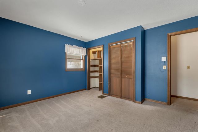 55 High View Circle, Gilford, NH 03249