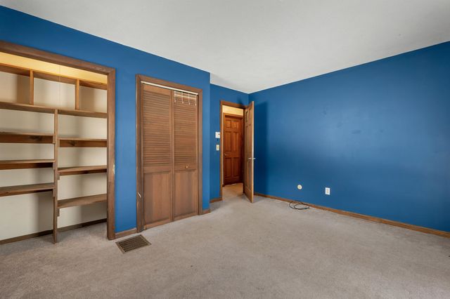 55 High View Circle, Gilford, NH 03249