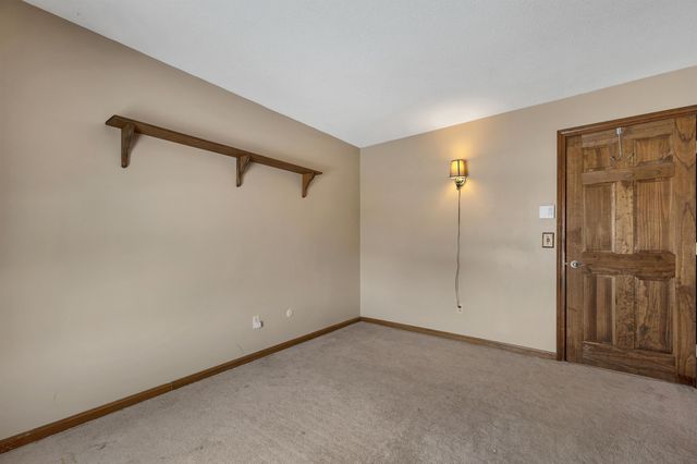 55 High View Circle, Gilford, NH 03249