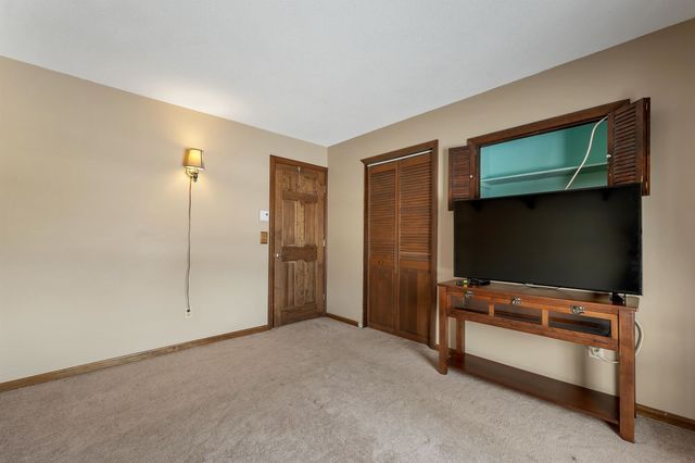 55 High View Circle, Gilford, NH 03249