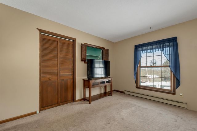 55 High View Circle, Gilford, NH 03249