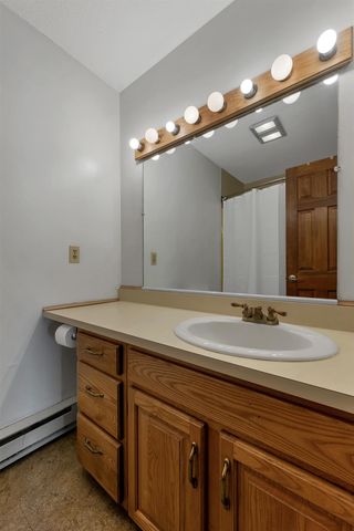 55 High View Circle, Gilford, NH 03249