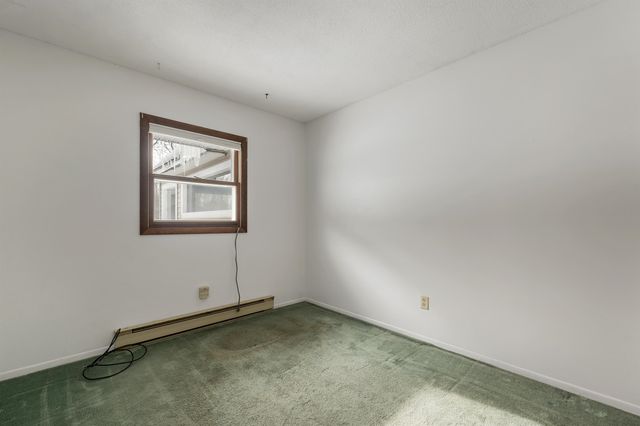 55 High View Circle, Gilford, NH 03249