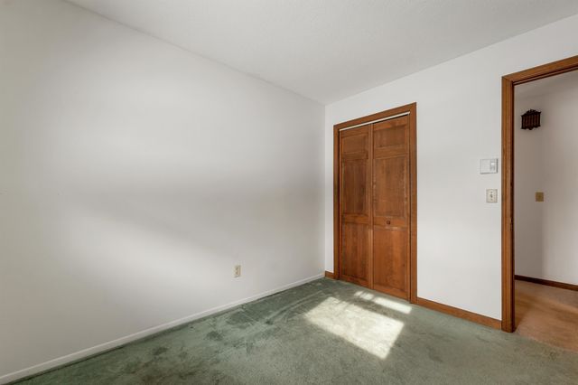 55 High View Circle, Gilford, NH 03249