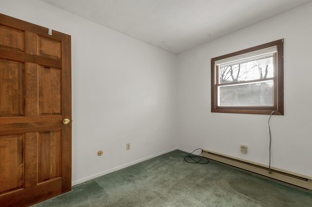 55 High View Circle, Gilford, NH 03249