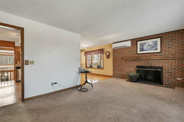 55 High View Circle, Gilford, NH 03249