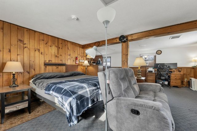 55 High View Circle, Gilford, NH 03249