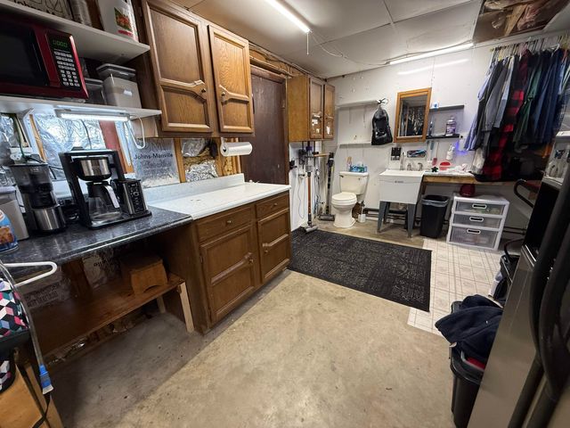 55 High View Circle, Gilford, NH 03249