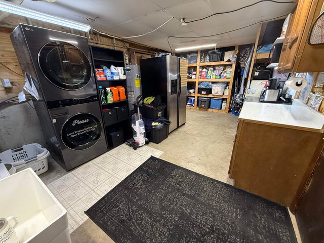 55 High View Circle, Gilford, NH 03249