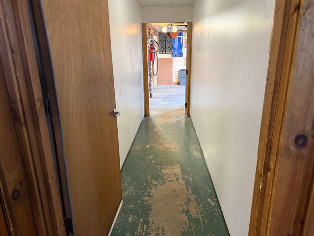 55 High View Circle, Gilford, NH 03249