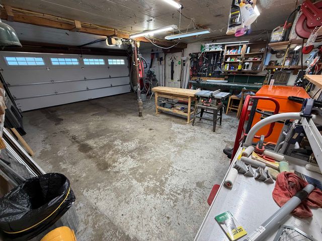 55 High View Circle, Gilford, NH 03249