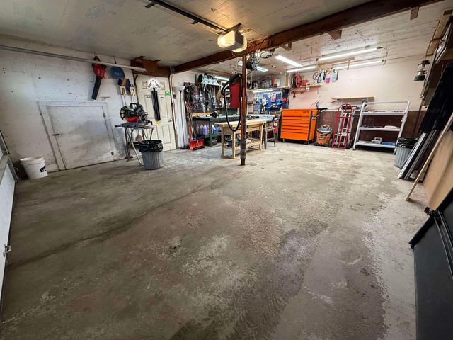 55 High View Circle, Gilford, NH 03249