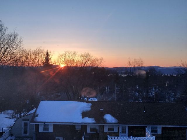 55 High View Circle, Gilford, NH 03249