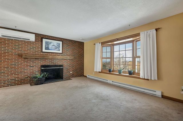 55 High View Circle, Gilford, NH 03249