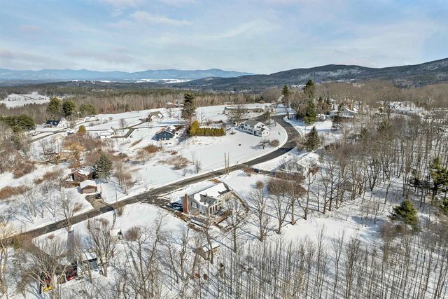 55 High View Circle, Gilford, NH 03249