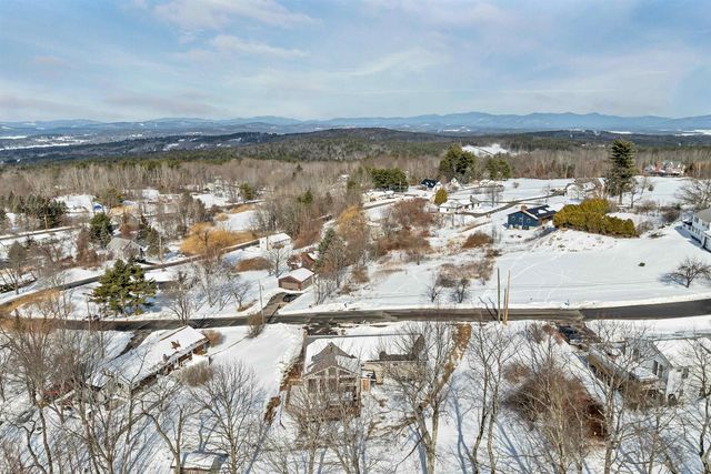 55 High View Circle, Gilford, NH 03249