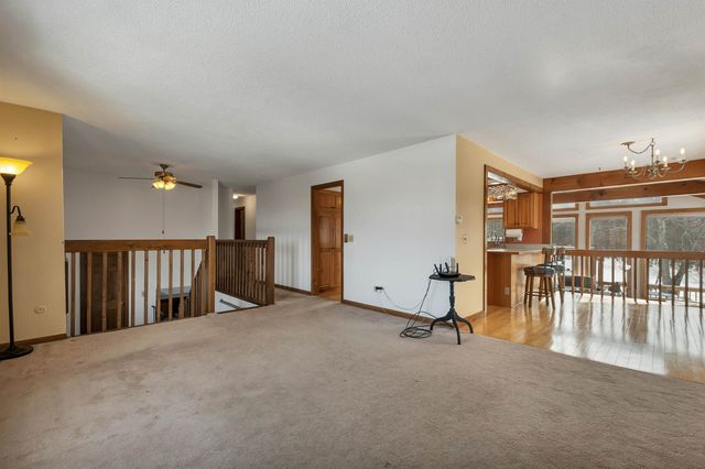 55 High View Circle, Gilford, NH 03249