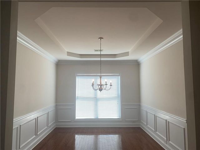 2118 Water Mill Court, Buford, GA 30519