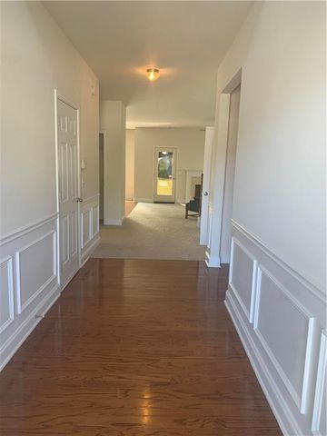 2118 Water Mill Court, Buford, GA 30519