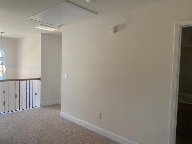 2118 Water Mill Court, Buford, GA 30519