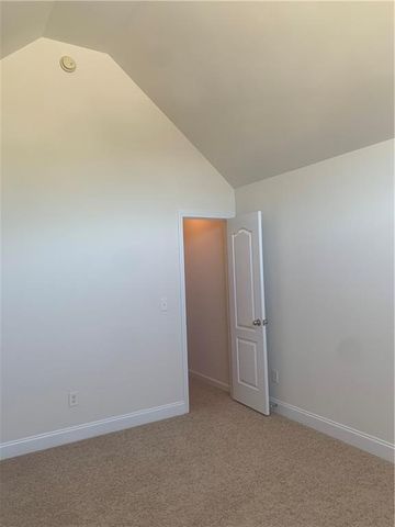 2118 Water Mill Court, Buford, GA 30519