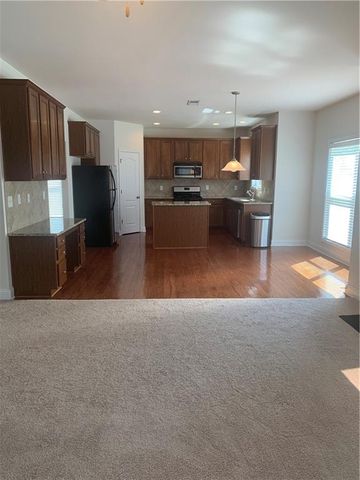 2118 Water Mill Court, Buford, GA 30519