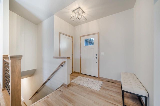 2564 N STELLITA CIRCLE, De Pere, WI 54115