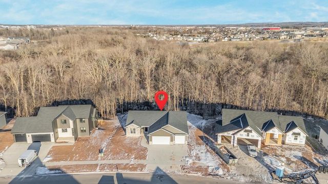 2564 N STELLITA CIRCLE, De Pere, WI 54115