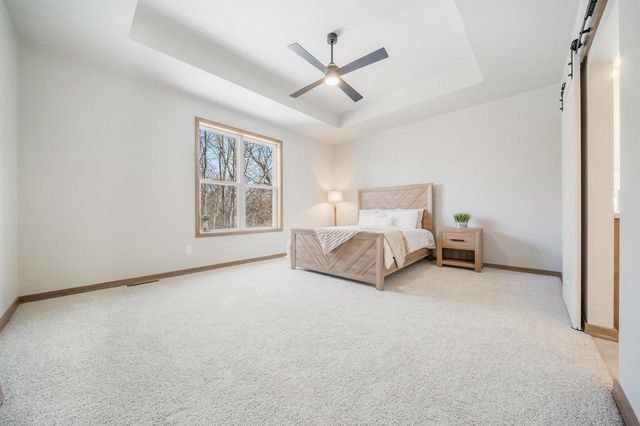 2564 N STELLITA CIRCLE, De Pere, WI 54115