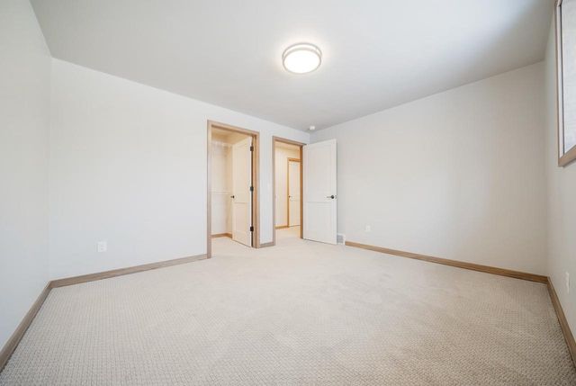 2564 N STELLITA CIRCLE, De Pere, WI 54115