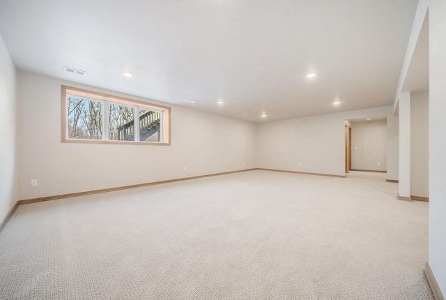 2564 N STELLITA CIRCLE, De Pere, WI 54115