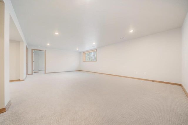 2564 N STELLITA CIRCLE, De Pere, WI 54115