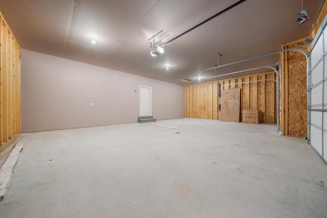 2564 N STELLITA CIRCLE, De Pere, WI 54115