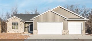 2564 N STELLITA CIRCLE, De Pere, WI 54115