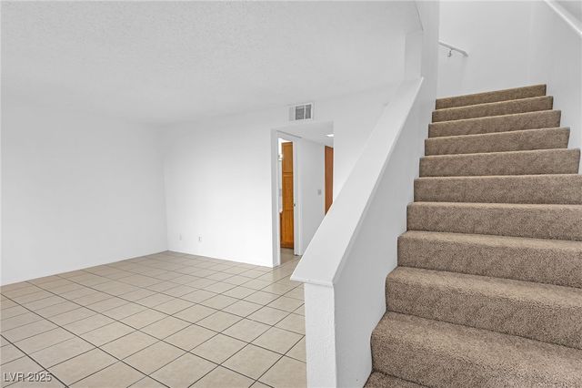 7030 Burcot Avenue F108, Las Vegas, NV 89156