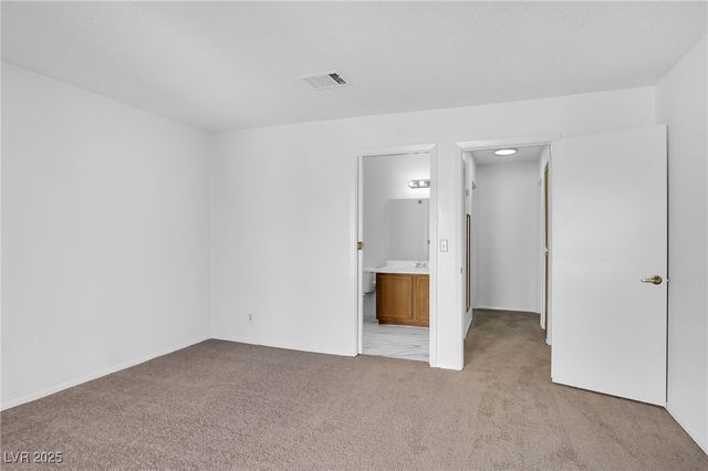 7030 Burcot Avenue F108, Las Vegas, NV 89156