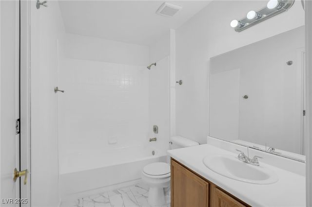 7030 Burcot Avenue F108, Las Vegas, NV 89156