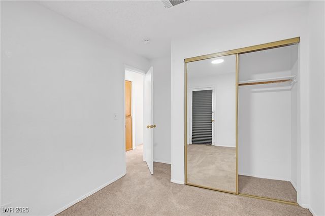 7030 Burcot Avenue F108, Las Vegas, NV 89156