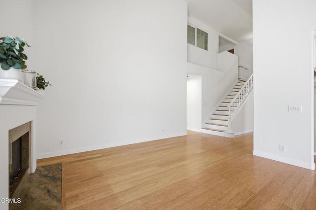 5058 Via Cupertino, Camarillo, CA 93012