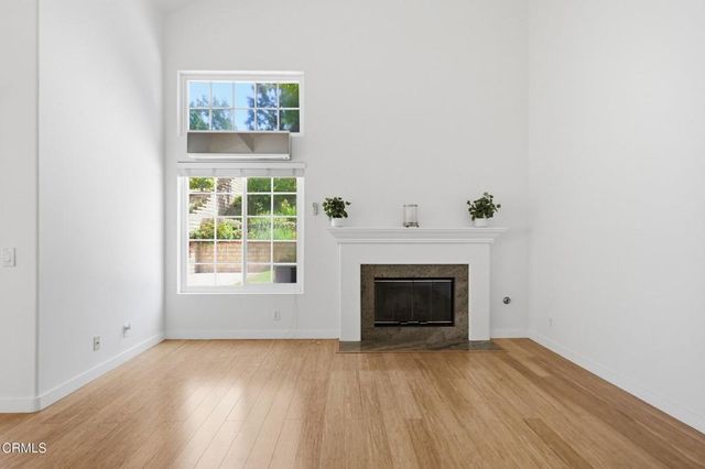 5058 Via Cupertino, Camarillo, CA 93012