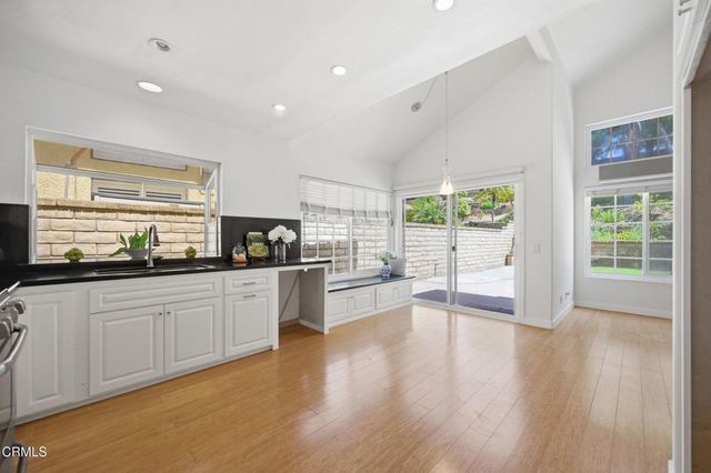 5058 Via Cupertino, Camarillo, CA 93012