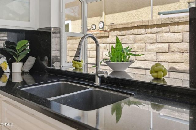 5058 Via Cupertino, Camarillo, CA 93012