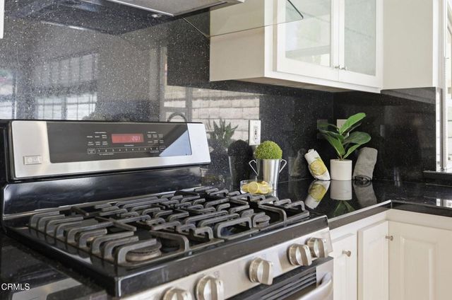 5058 Via Cupertino, Camarillo, CA 93012