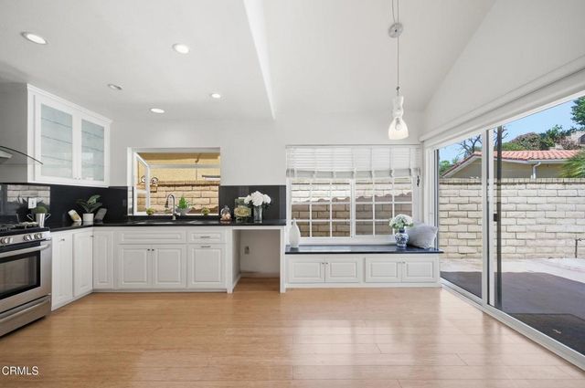 5058 Via Cupertino, Camarillo, CA 93012