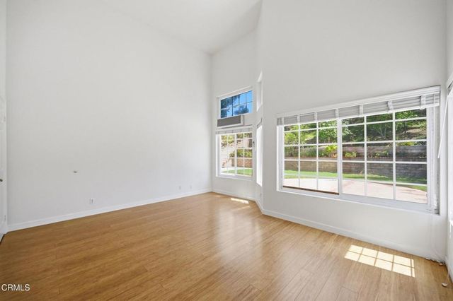 5058 Via Cupertino, Camarillo, CA 93012