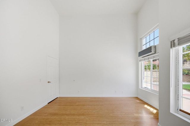 5058 Via Cupertino, Camarillo, CA 93012