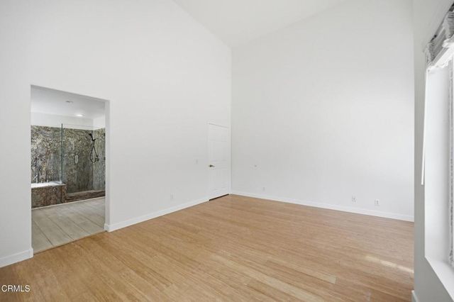 5058 Via Cupertino, Camarillo, CA 93012