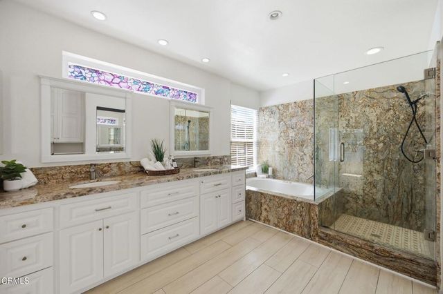 5058 Via Cupertino, Camarillo, CA 93012