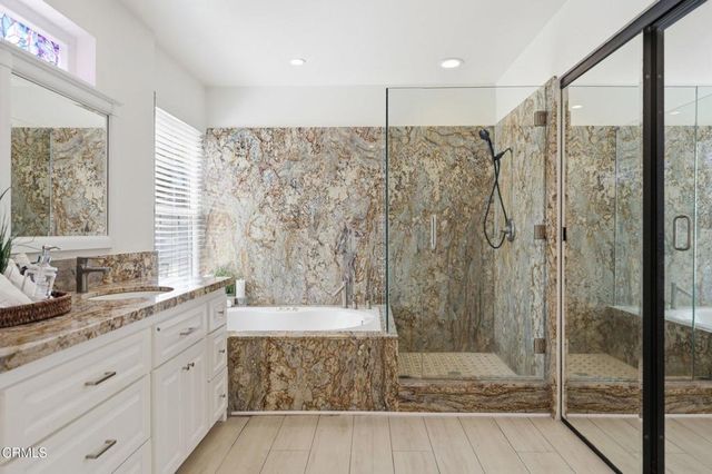 5058 Via Cupertino, Camarillo, CA 93012