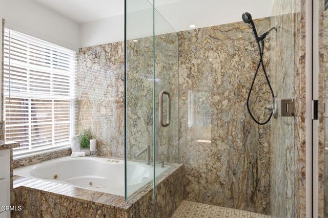 5058 Via Cupertino, Camarillo, CA 93012